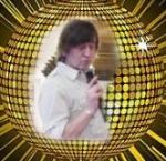 Manfredo